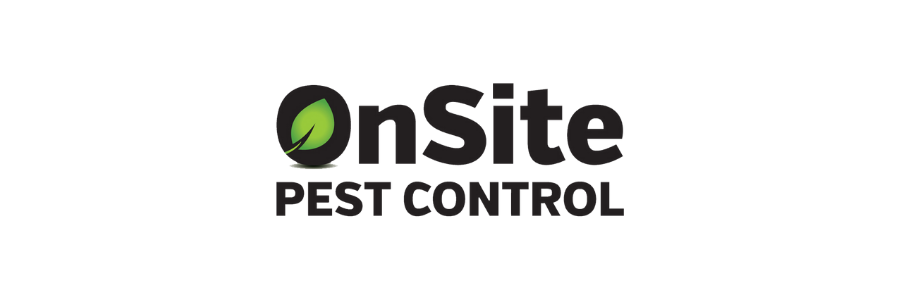 OnSite Pest Control in Vancouver BC
