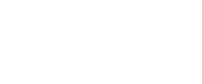 Rentokil, formerly OnSite Pest Control in Vancouver BC